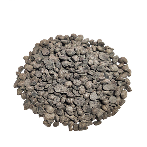 Rubber Antioxidant DTPD（3100）