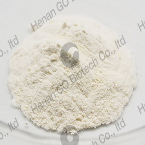 Antiscorching Agent CTP(PVI) CAS NO.17796-82-6