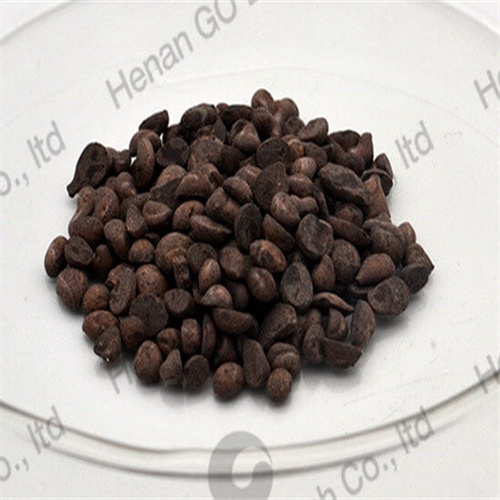 Rubber Antioxidant 6PPD(4020)