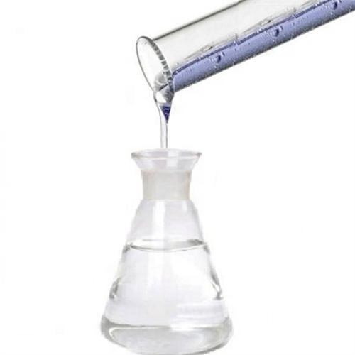 Plasticizer DOS