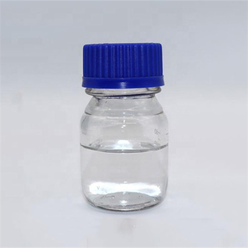 Plasticizer DOS