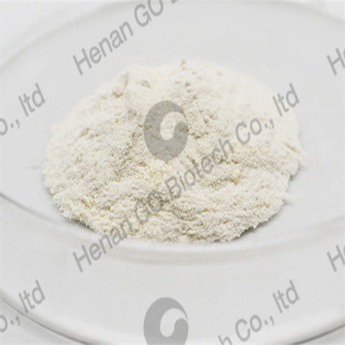 Rubber Anti Degradant MBZ