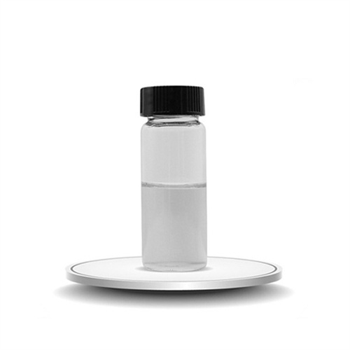 Plasticizer DPHP