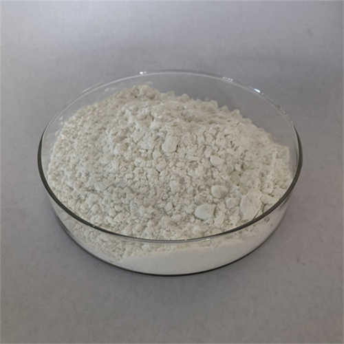 Rubber Vulcanizing Agent DTDM