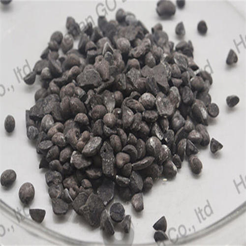 Rubber Antioxidant IPPD（4010）
