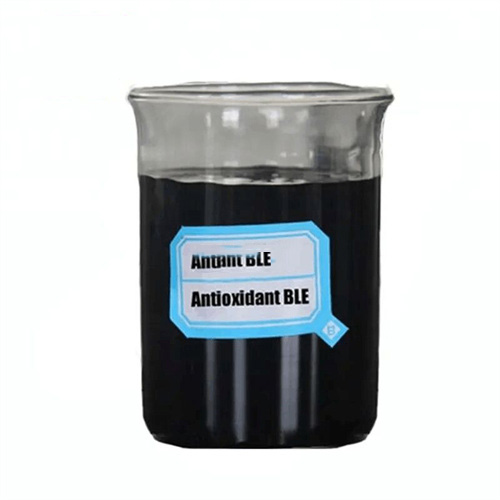 Rubber Antioxidant BLE