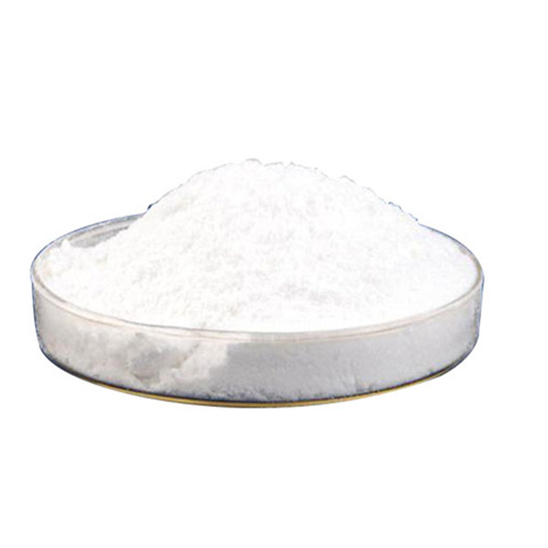 Hexamethoxyl Melamine HMMM