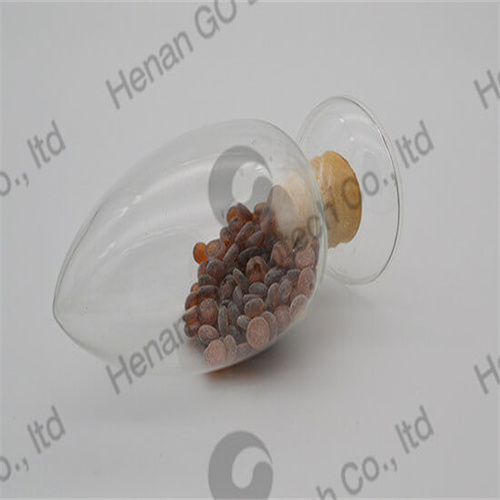 Rubber Antioxidant TMQ(RD)