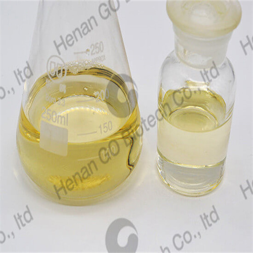 Plasticizer EFAME