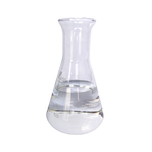 Plasticizer DINP