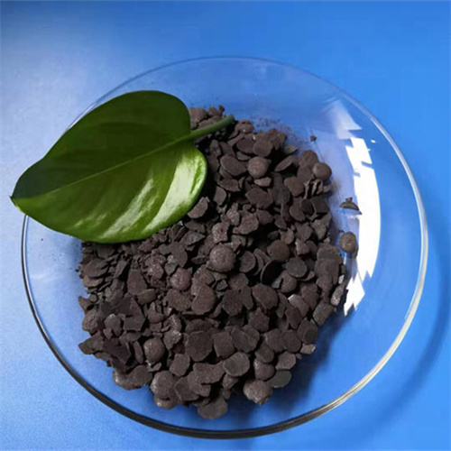 Rubber Antioxidant IPPD（4010）