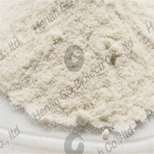 Rubber Antioxidant MMB