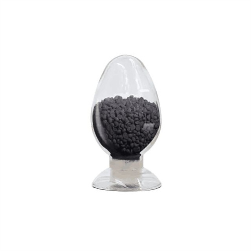 Rubber Antioxidant BLE