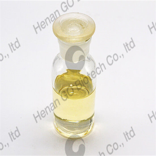 Compound Plasticizer
