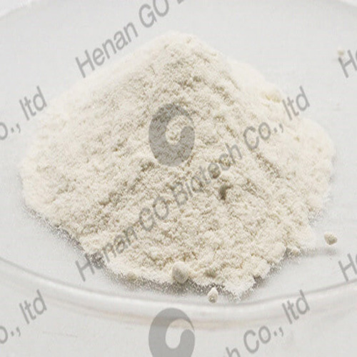 Antiscorching Agent CTP(PVI) CAS NO.17796-82-6