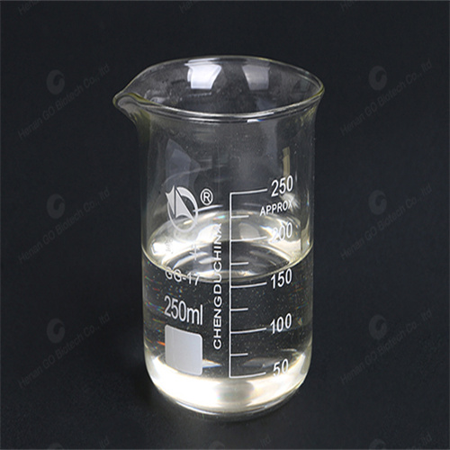 Plasticizer DBS