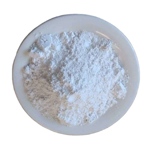 Hexamethoxyl Melamine HMMM