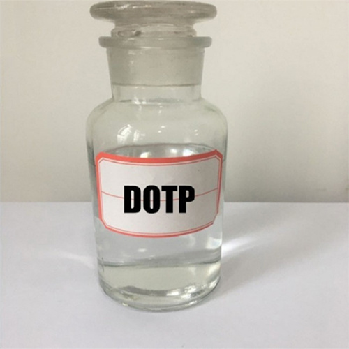 Plasticizer DOTP