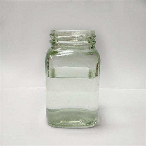 Plasticizer DEP