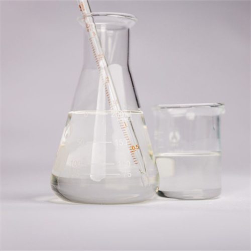 Plasticizer DMP