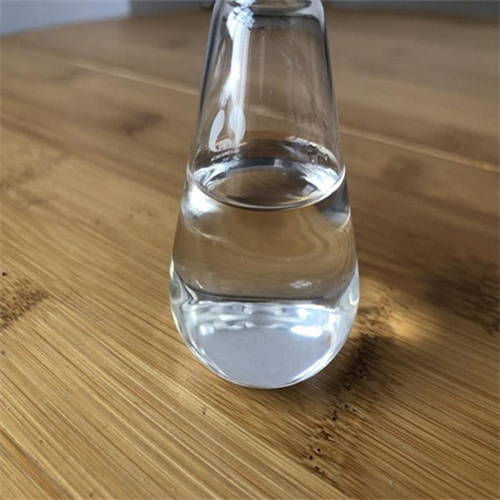 Plasticizer DEP