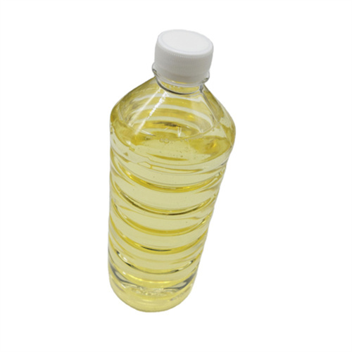 Compound Plasticizer