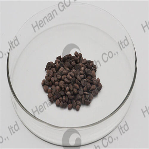Rubber Antioxidant 6PPD(4020)