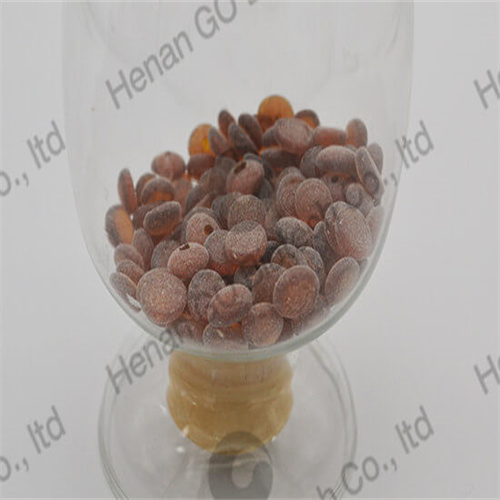 Rubber Antioxidant TMQ(RD)