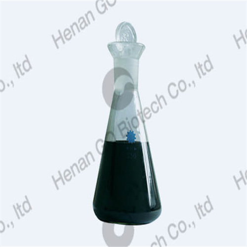 Rubber Antioxidant BLE
