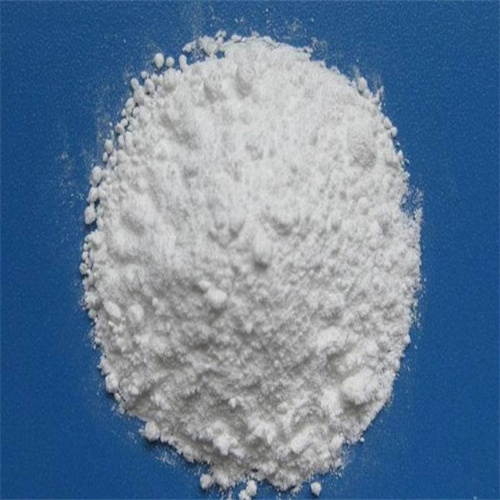 Rubber Anti Degradant MB(MBI)