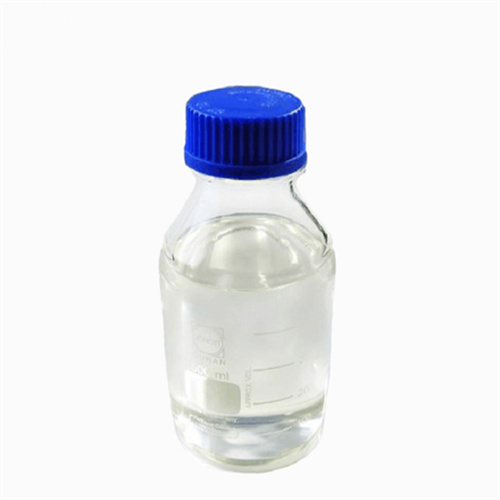 Plasticizer TBC