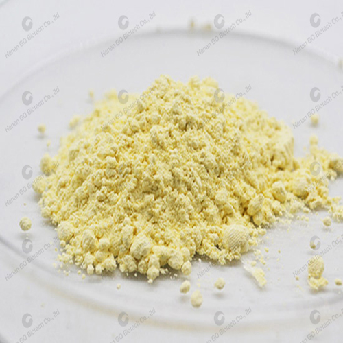 Rubber Peptizer DBD