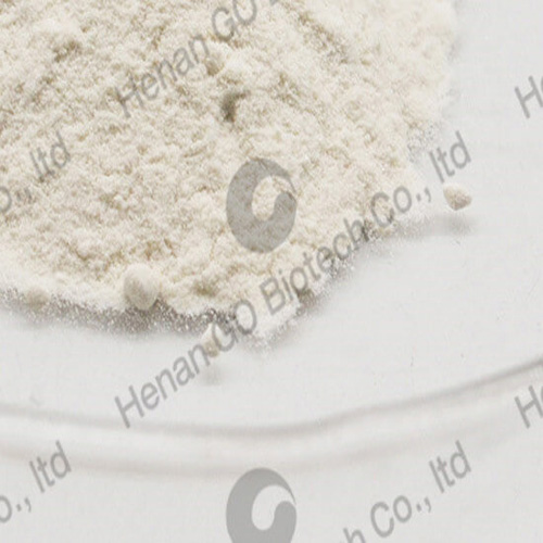 Antiscorching Agent CTP(PVI) CAS NO.17796-82-6