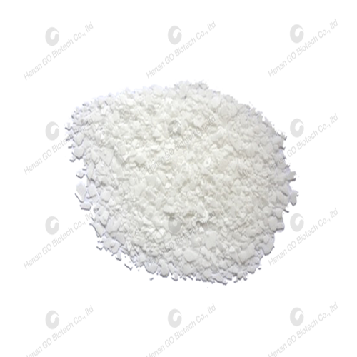 Hexamethoxyl Melamine HMMM