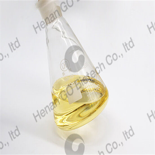 Compound Plasticizer