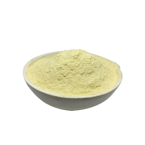 Rubber Peptizer DBD