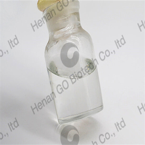 Plasticizer DBP