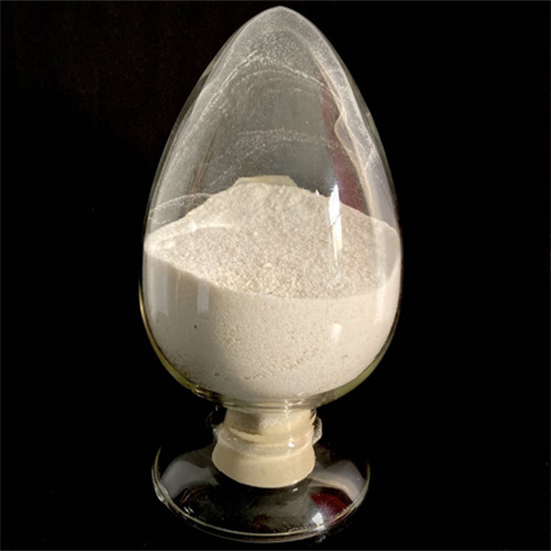Rubber Antioxidant MMB