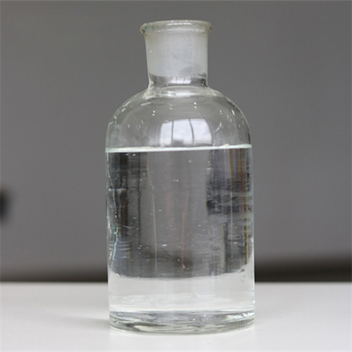 Plasticizer DEP