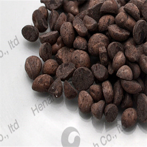 Rubber Antioxidant 6PPD(4020)