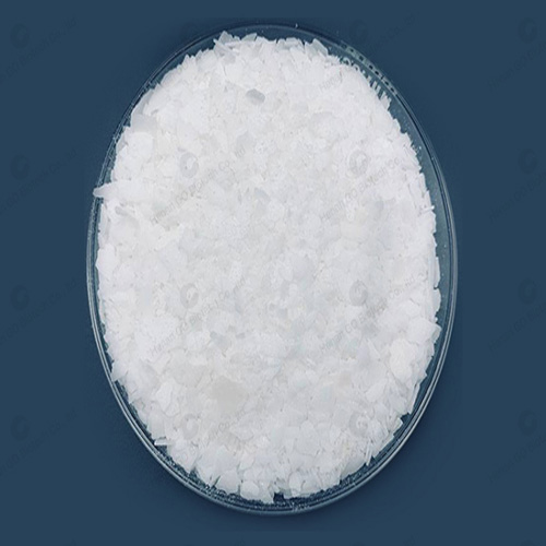 Diphenylamine(DPA)