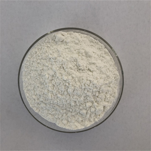Diphenylamine(DPA)