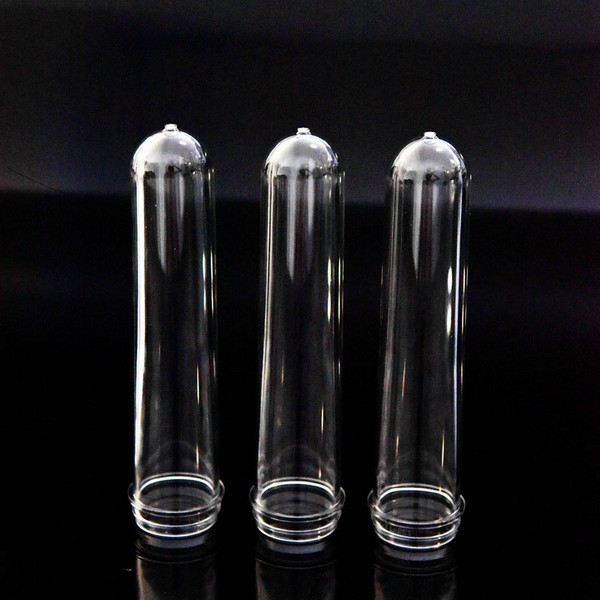 Cheap Price 8000Bph Full Automatic Pet Bottle Water Filling 