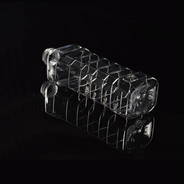 Factory 8000Bph Pet Bottle Aseptic Hot Juice Washing Filling 