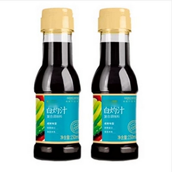 The most popular High Speedar Oil PET bottle United Arab EmiratesnLAatTr1pMSw
