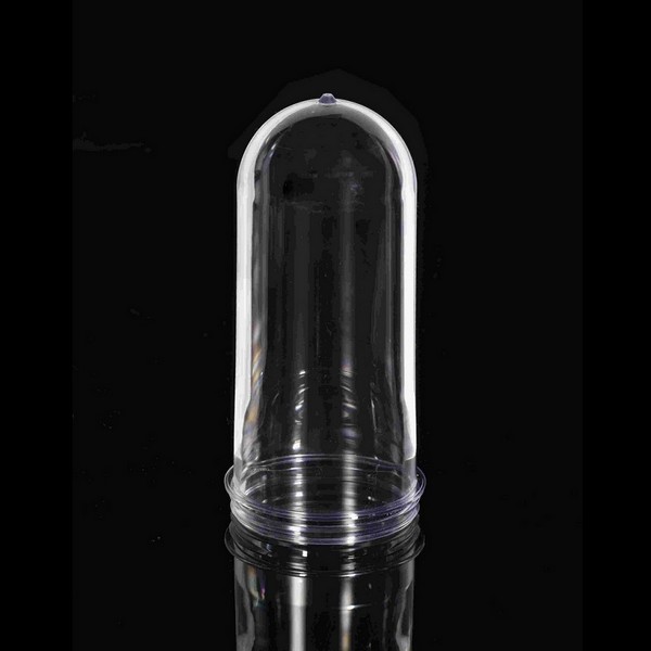 Pet Bottle for Sale, Wholesale Pet Bottle at Direct Price 
