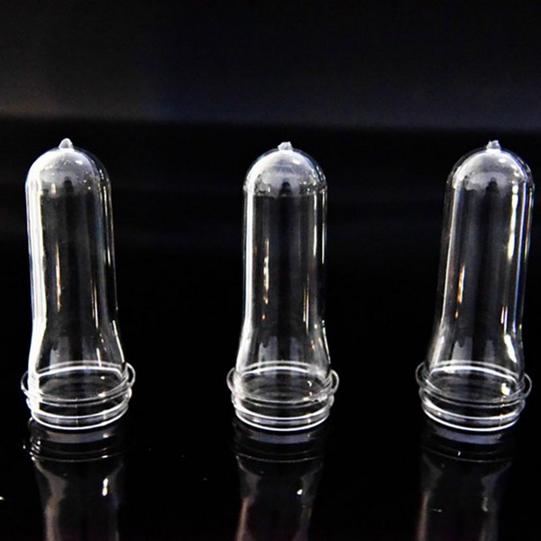 Hot Selling Good Quality 47g 28pco Pet Bottle Preform For 