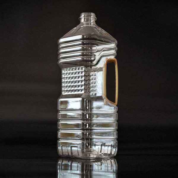100ml plastic bottle - China Manufacturers, Factory, SuppliersQFqWrdqZhWV8