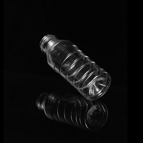 Different Types and Sizes of 20ml Pet Plastic Bottle SomaliaHzC2VvmQdnfv