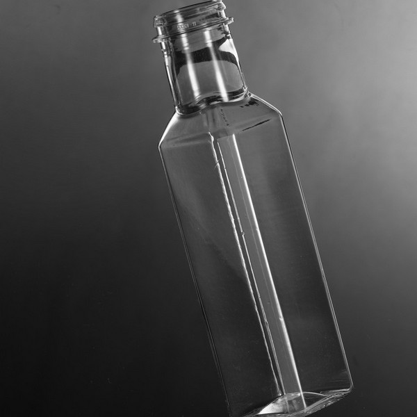 Quality Parameters for PET Bottles - Testing Instruments